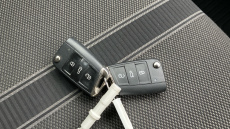 Volkswagen T-Roc 1.6 TDI SE 5dr Diesel Hatchback